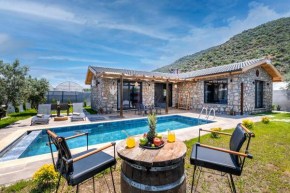 Villa West Fethiye